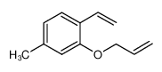 1154740-75-6 structure