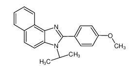 76145-76-1 structure