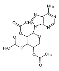 18520-81-5 structure