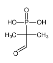 1438258-44-6 structure