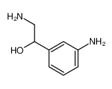 754916-16-0 structure, C8H12N2O