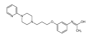 114597-74-9 structure, C20H26N4O2