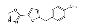 18726-01-7 structure, C14H12N2O2