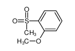 13736-79-3 structure