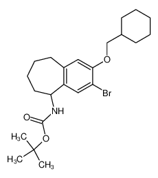 268741-66-8 structure