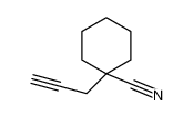 850011-76-6 structure, C10H13N