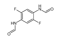 4247-61-4 structure