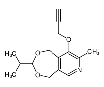 69022-73-7 structure