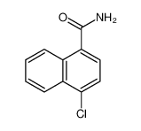 6948-43-2 structure