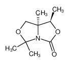 677344-50-2 structure