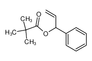 373392-28-0 structure