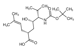 869494-48-4 structure