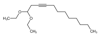 148149-63-7 structure, C16H30O2