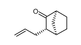 75040-20-9 structure, C10H14O