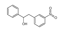 106111-24-4 structure, C14H13NO3