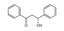 42052-51-7 structure, C15H14O2