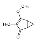 139079-79-1 structure, C8H10O2