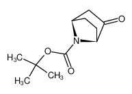 163513-99-3 spectrum, N-Boc-7-azabicyclo[2.2.1]heptane-2-one