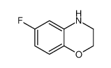 105655-00-3 structure