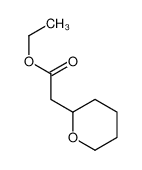 38786-78-6 structure, C9H16O3