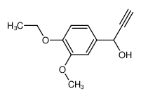 875855-05-3 structure