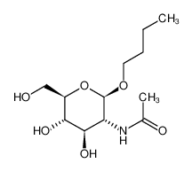 94536-61-5 structure