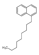 26438-26-6 structure