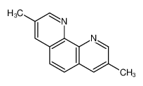 3002-80-0 structure