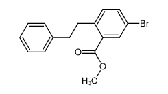 1446114-02-8 structure