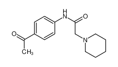 73490-89-8 structure, C15H20N2O2