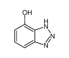 26725-51-9 4-羟基苯并三唑