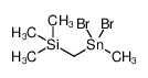 91734-44-0 structure