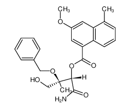 112615-94-8 structure