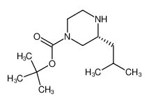 928025-61-0 structure, C13H26N2O2