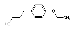 72457-43-3 structure, C11H16O2