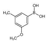 725251-81-0 structure, C8H11BO3