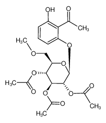 1054609-47-0 structure