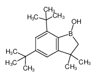 112506-16-8 structure