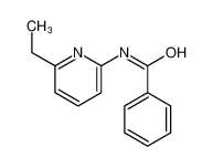 686290-03-9 structure