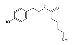 1184818-23-2 structure, C14H21NO2