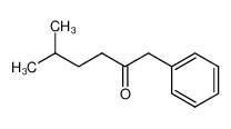 27993-43-7 structure