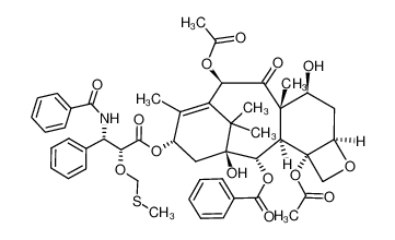 160237-32-1 structure