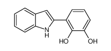 107622-43-5 structure