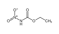 626-37-9 structure, C3H6N2O4