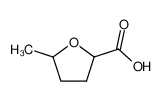 61834-13-7 structure, C6H10O3