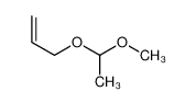 60812-41-1 structure