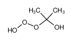 79516-27-1 structure, C3H8O4