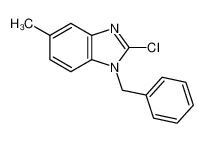 55415-32-2 structure