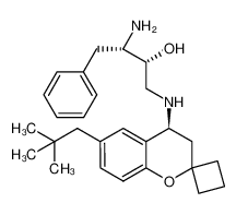 1373320-36-5 structure