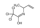 59875-01-3 structure